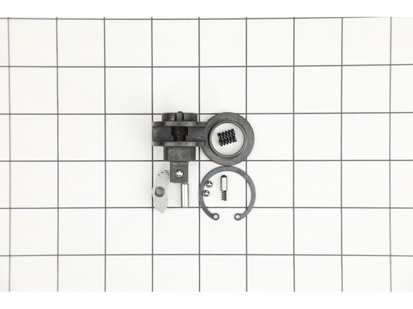 12094798-1-M-Ingersoll Rand-107XPA-TRK1-Ratchet Head Kit