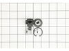 Ratchet Head Kit – Part Number: 107XPA-TRK1