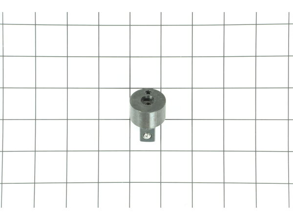 12094801-1-M-Ingersoll Rand-1099XPA-D44-Anvil Assembly