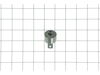 Anvil Assembly – Part Number: 1099XPA-D44