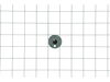 12094801-2-S-Ingersoll Rand-1099XPA-D44-Anvil Assembly