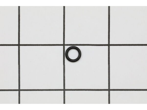 12094803-1-M-Ingersoll Rand-109XPA-158-O-Ring