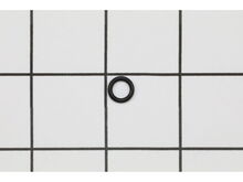 O-Ring – Part Number: 109XPA-158