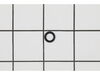 O-Ring – Part Number: 109XPA-158