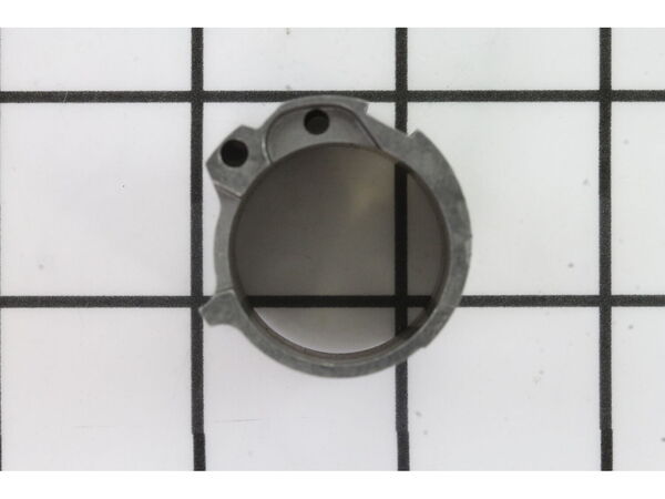 12094806-1-M-Ingersoll Rand-109XPA-3-Cylinder