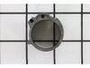 Cylinder – Part Number: 109XPA-3