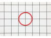 Ring – Part Number: 109XPA-338