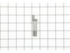 12094809-2-S-Ingersoll Rand-109XPA-35-Crankshaft