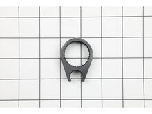 Yoke – Part Number: 109XPA-37
