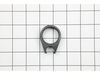 Yoke – Part Number: 109XPA-37