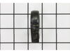 12094811-2-S-Ingersoll Rand-109XPA-37-Yoke