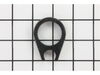 12094811-3-S-Ingersoll Rand-109XPA-37-Yoke