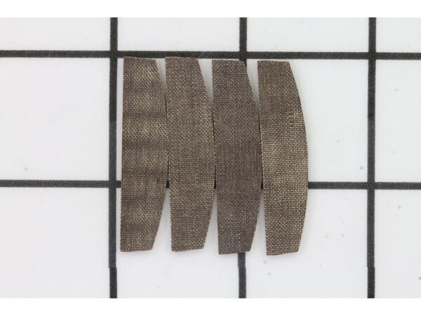 12094814-1-M-Ingersoll Rand-109XPA-42-4-Vane Pack