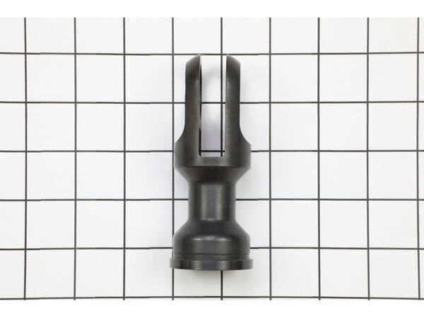 12094823-1-M-Ingersoll Rand-109XPA-A322-Ratchet Housing Assembly
