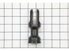 Ratchet Housing Assembly – Part Number: 109XPA-A322