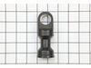 12094823-2-S-Ingersoll Rand-109XPA-A322-Ratchet Housing Assembly