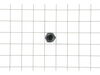 Inlet Bushing Assembly – Part Number: 109XPA-A565