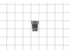 12094825-3-S-Ingersoll Rand-109XPA-A565-Inlet Bushing Assembly