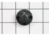 12094826-3-S-Ingersoll Rand-109XPA-D44-Anvil Assembly