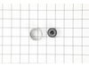 Gearing Kit – Part Number: 109XPA-GK
