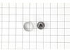 12094827-2-S-Ingersoll Rand-109XPA-GK-Gearing Kit