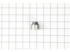 12094827-3-S-Ingersoll Rand-109XPA-GK-Gearing Kit