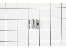 Pawl Kit – Part Number: 109XPA-K43