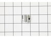 Pawl Kit – Part Number: 109XPA-K43