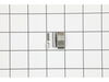 12094828-2-S-Ingersoll Rand-109XPA-K43-Pawl Kit