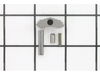 12094828-3-S-Ingersoll Rand-109XPA-K43-Pawl Kit