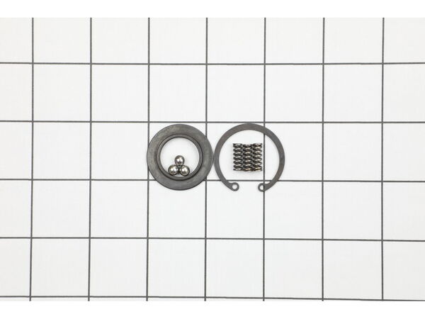12094830-1-M-Ingersoll Rand-109XPA-SK-Spring Kit