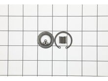 Spring Kit – Part Number: 109XPA-SK