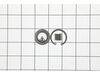 12094830-1-S-Ingersoll Rand-109XPA-SK-Spring Kit