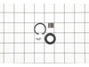 12094830-2-S-Ingersoll Rand-109XPA-SK-Spring Kit