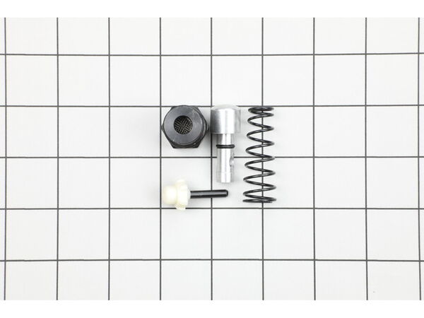 12094831-1-M-Ingersoll Rand-109XPA-TK-Throttle Kit