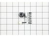 12094831-1-S-Ingersoll Rand-109XPA-TK-Throttle Kit