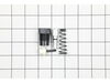 12094831-2-S-Ingersoll Rand-109XPA-TK-Throttle Kit