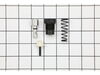 12094831-3-S-Ingersoll Rand-109XPA-TK-Throttle Kit