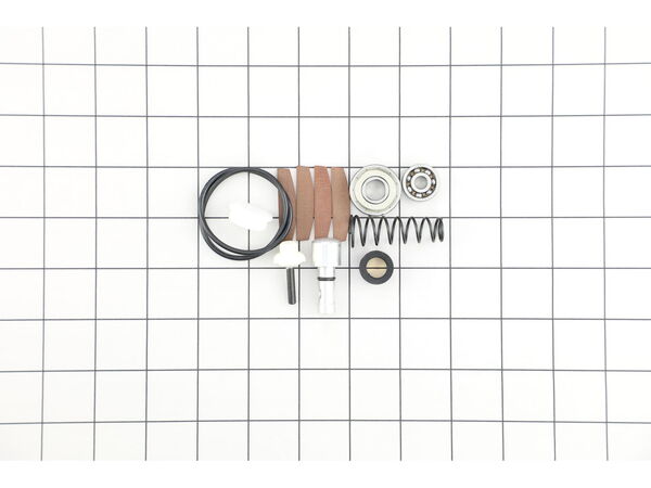 12094832-1-M-Ingersoll Rand-109XPA-TK1-Tune-Up Kit