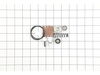 Tune-Up Kit – Part Number: 109XPA-TK1