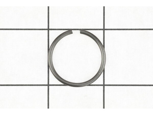 12094836-1-M-Ingersoll Rand-1105-118-Retaining Ring