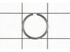 Retaining Ring – Part Number: 1105-118