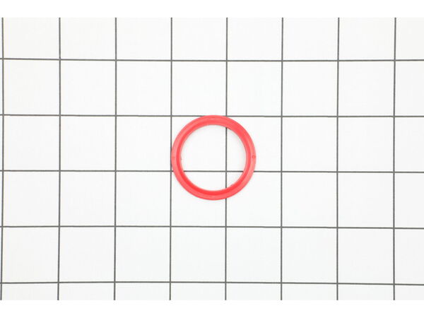 12094839-1-M-Ingersoll Rand-1105-223-Ring