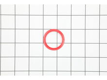 Ring – Part Number: 1105-223