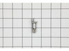 Crankshaft – Part Number: 1105-35