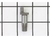 12094846-3-S-Ingersoll Rand-1105-35-Crankshaft
