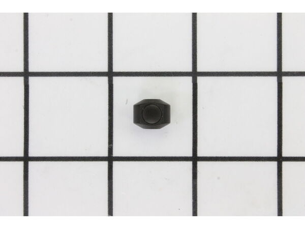 12094847-1-M-Ingersoll Rand-1105-36-Drive Bushing