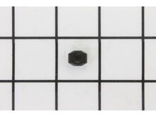 Drive Bushing – Part Number: 1105-36