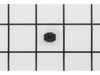 Drive Bushing – Part Number: 1105-36
