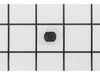 12094847-2-S-Ingersoll Rand-1105-36-Drive Bushing